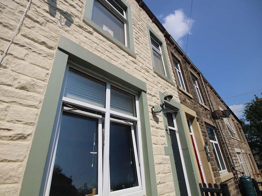 4 bedroom terraced house SSTC in Barnoldswick - IMG_6651.JPG